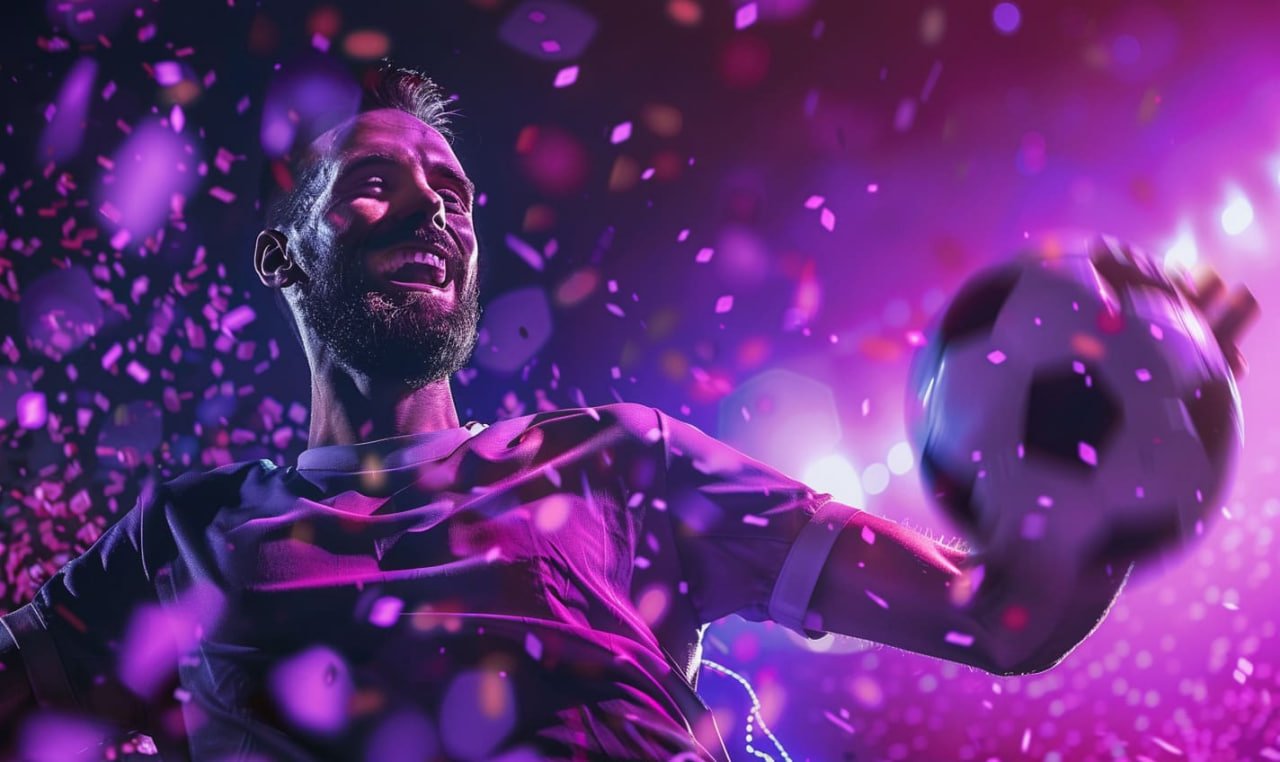 Layar utama antarmuka platform jpspin yang menampilkan aktivitas sportsbook dan permainan kasino